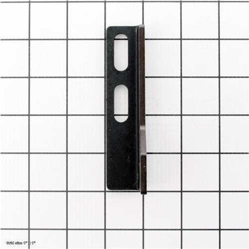 SUPPORT PLATE
