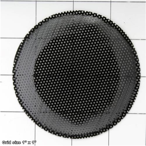 DRAIN SCREEN