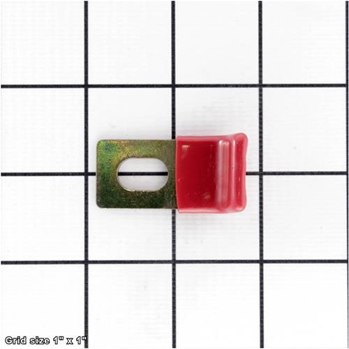 SWITCH SHUT-OFF TIP