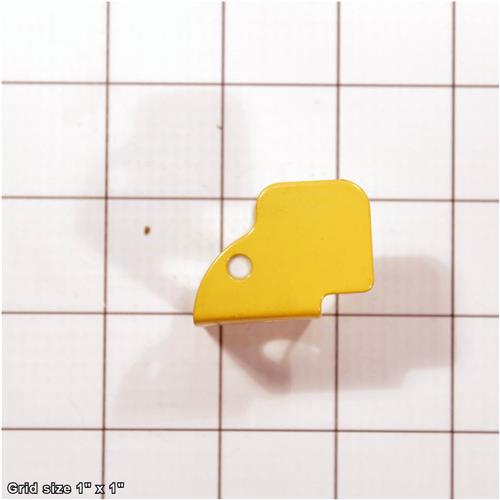 SWITCH BRACKET