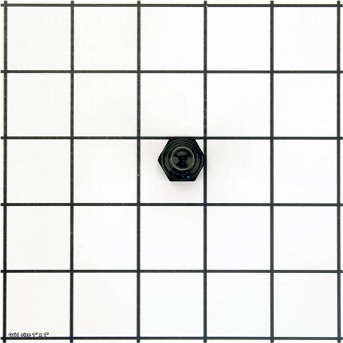 TOGGLE SWITCH COVER