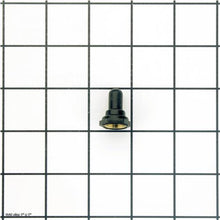 Load image into Gallery viewer, TOGGLE SWITCH COVER