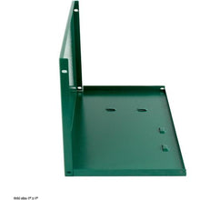 Load image into Gallery viewer, STAND SHELF