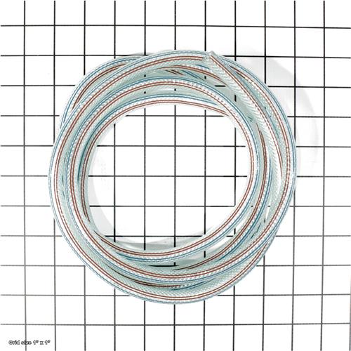 HOSE 12 X 8 X 200MM