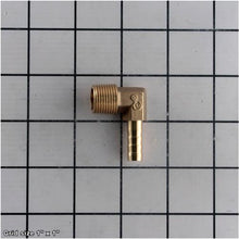 Load image into Gallery viewer, HOSE COUPLER 3/8 NPT X 5/16