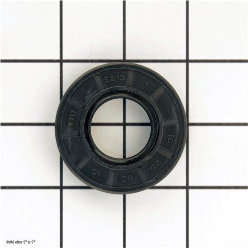OIL SEAL 25 X 52 X 10