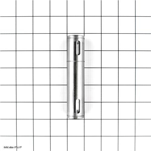 TRANSMISSION WHEEL SHAFT
