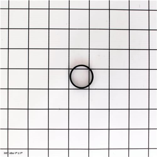 SPACER