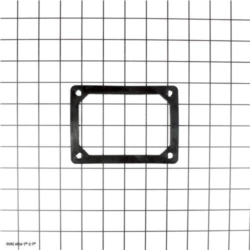 GEARBOX GASKET