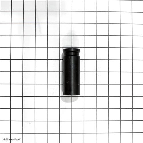 BEARING BUSHING