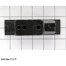 Load image into Gallery viewer, BLADE TENSION SLIDING BLOCK