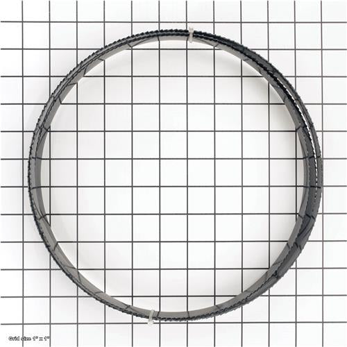 BLADE 0.032 X 3/4 X 93 X 8T
