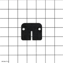 Load image into Gallery viewer, DEFLECTOR PLATE