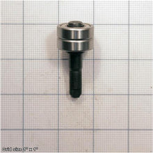 Load image into Gallery viewer, ECCENTRIC GUIDE BEARING ASSEMBLY
