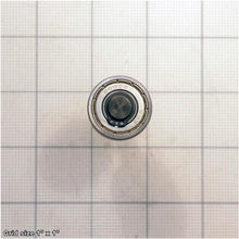 Load image into Gallery viewer, ECCENTRIC GUIDE BEARING ASSEMBLY