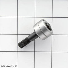 Load image into Gallery viewer, NON-ECCENTRIC BEARING SHAFT ASSEMBLY