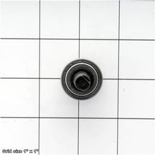Load image into Gallery viewer, NON-ECCENTRIC BEARING SHAFT ASSEMBLY