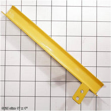 Load image into Gallery viewer, BLADE COVER, FRONT