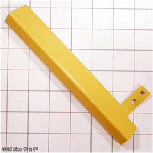 Load image into Gallery viewer, BLADE COVER, FRONT