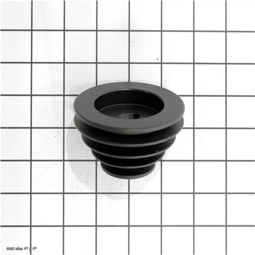 MOTOR PULLEY