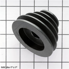 Load image into Gallery viewer, MOTOR PULLEY