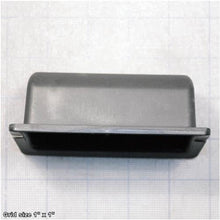 Load image into Gallery viewer, CAPACITOR COVER