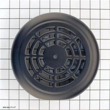 Load image into Gallery viewer, MOTOR FAN COVER