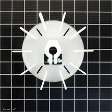 Load image into Gallery viewer, MOTOR FAN
