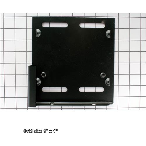 MOTOR MOUNT