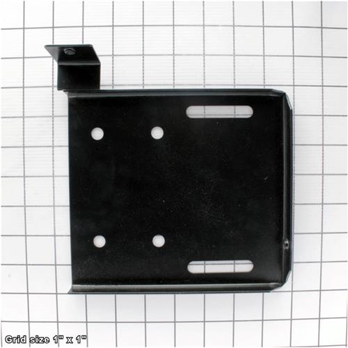 MOTOR MOUNT BRACKET