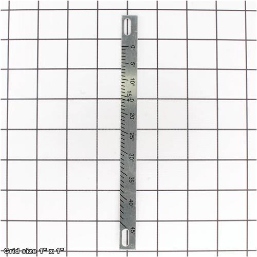 SCALE