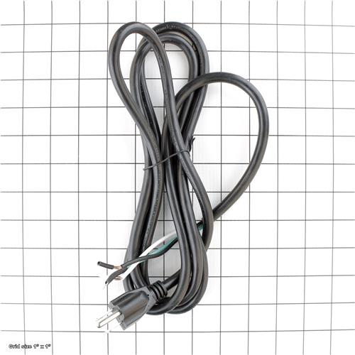 POWER CORD 14G 3W 84