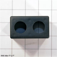 Load image into Gallery viewer, ELECTRICAL BOX