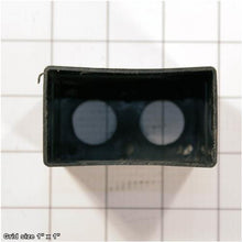 Load image into Gallery viewer, ELECTRICAL BOX