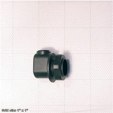 Load image into Gallery viewer, STRAIN RELIEF M18.5 TYPE-6 ST