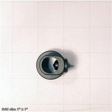 Load image into Gallery viewer, STRAIN RELIEF M18.5 TYPE-6 ST
