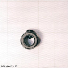 Load image into Gallery viewer, STRAIN RELIEF M18.5 TYPE-6 ST