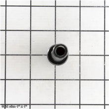 Load image into Gallery viewer, CYLINDER SUPPORT, LOWER