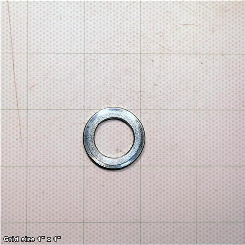 SPACER 8 X 16 X 2