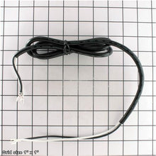 Load image into Gallery viewer, EMERGENCY STOP POWER CORD