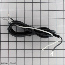 Load image into Gallery viewer, EMERGENCY STOP POWER CORD