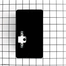 Load image into Gallery viewer, MAG SWITCH REAR COVER