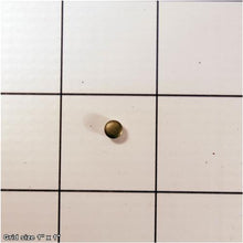 Load image into Gallery viewer, INSERT 5 X 3 COPPER