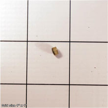 Load image into Gallery viewer, INSERT 5 X 3 COPPER