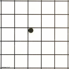 Load image into Gallery viewer, SET SCREW 1/8" NPT