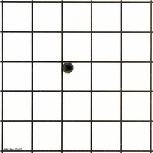 Load image into Gallery viewer, SET SCREW 1/8" NPT