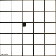 Load image into Gallery viewer, SET SCREW 1/8" NPT