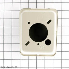 Load image into Gallery viewer, ELECTRICAL BOX