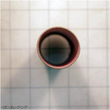 Load image into Gallery viewer, SANDING SLEEVE 1-1/2 X 4-1/2" 100-GRIT