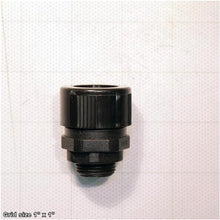 Load image into Gallery viewer, CONDUIT CONNECTOR 1/2 V1